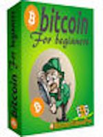 bitcoin ebook image