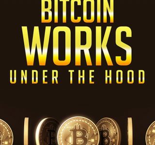 Bitcoins