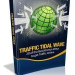 Traffic Tidal Wave