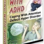 Coping with ADHD