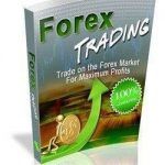 Forex trading