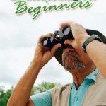 Bird watching for beginners