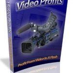 Video Profits
